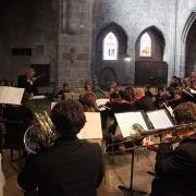 requiem-mozart-Saint-géraud 2011