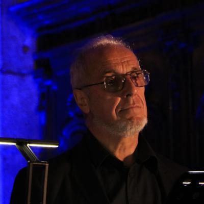 Gerard mercier