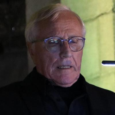 Jl kisler