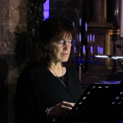 Tosca corrigee 1